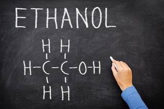 ethanol 96.jpg