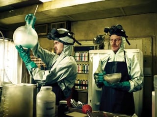 precursoren drugs explosieven.jpg