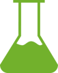lab