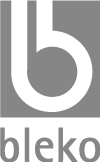 Bleko Chemie
