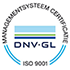 ISO 9001;2015 (small)