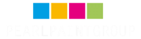Pearl Paint Group