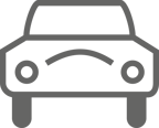 automotive