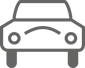 automotive.png