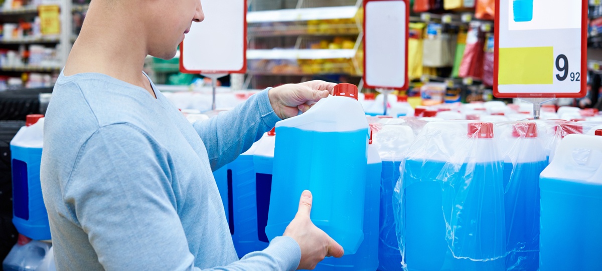 chemische producten groothandel.jpg