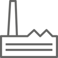 industrie