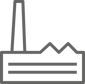 industrie.png