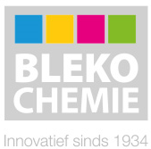 Bleko Chemie