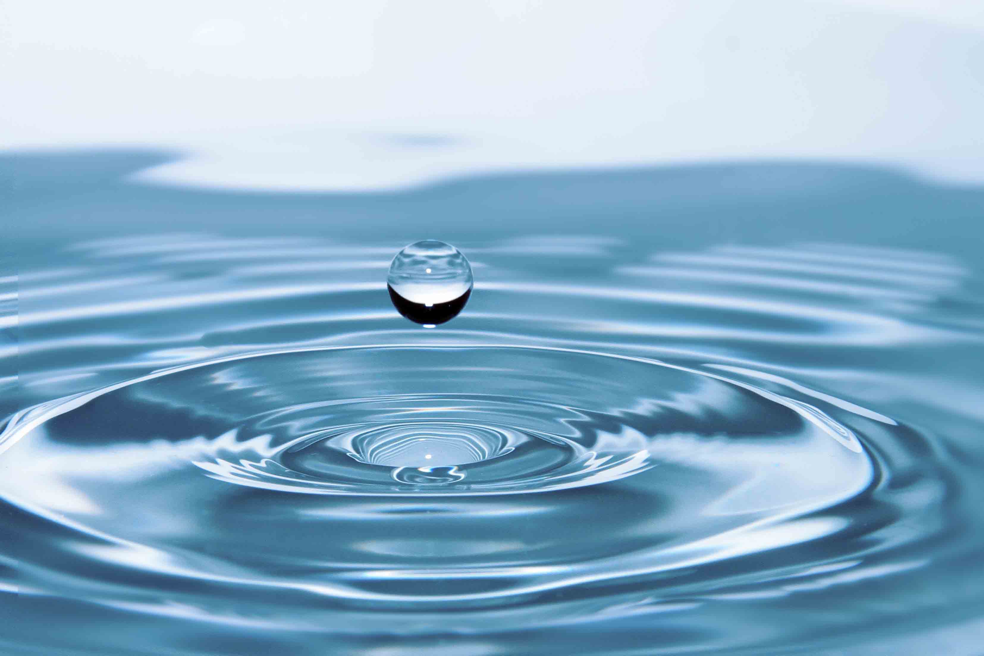 Wat is demiwater en wat zijn de toepassingen?