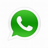 whatsapp-1